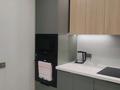 2-комнатная квартира · 70 м² · 10/12 этаж, мкр №1, Новои 39 — Джандосова за 35 000 ₸ в Алматы, Ауэзовский р-н — фото 7