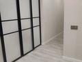 2-комнатная квартира · 70 м² · 10/12 этаж, мкр №1, Новои 39 — Джандосова за 35 000 ₸ в Алматы, Ауэзовский р-н — фото 9