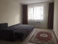 1-комнатная квартира · 44.5 м² · 6/22 этаж, Александр Бараев за 25.5 млн ₸ в Астане, Алматы р-н