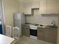 1-комнатная квартира · 44.5 м² · 6/22 этаж, Александр Бараев за 25.5 млн ₸ в Астане, Алматы р-н — фото 3
