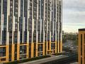 1-комнатная квартира · 44.5 м² · 6/22 этаж, Александр Бараев за 25.5 млн ₸ в Астане, Алматы р-н — фото 6