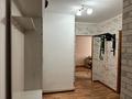 2-комнатная квартира · 52.2 м² · 1/9 этаж, Сатпаева 348 — Сатпаева - Теплова за 21.8 млн 〒 в Павлодаре — фото 2