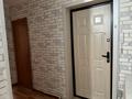 2-комнатная квартира · 52.2 м² · 1/9 этаж, Сатпаева 348 — Сатпаева - Теплова за 21.8 млн 〒 в Павлодаре — фото 4