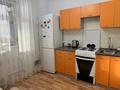 2-комнатная квартира · 52.2 м² · 1/9 этаж, Сатпаева 348 — Сатпаева - Теплова за 21.8 млн 〒 в Павлодаре — фото 6