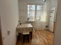 2-комнатная квартира · 52.2 м² · 1/9 этаж, Сатпаева 348 — Сатпаева - Теплова за 21.8 млн 〒 в Павлодаре — фото 7