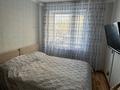 2-комнатная квартира · 52.2 м² · 1/9 этаж, Сатпаева 348 — Сатпаева - Теплова за 21.8 млн 〒 в Павлодаре — фото 8