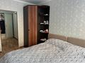 2-комнатная квартира · 52.2 м² · 1/9 этаж, Сатпаева 348 — Сатпаева - Теплова за 21.8 млн 〒 в Павлодаре — фото 9