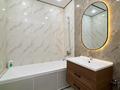 2-бөлмелі пәтер · 44.4 м² · 5/12 қабат, Байтурсынова 61, бағасы: 24.2 млн ₸ в Астане, Сарайшык р-н — фото 18