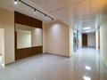 2-бөлмелі пәтер · 44.4 м² · 5/12 қабат, Байтурсынова 61, бағасы: 24.2 млн ₸ в Астане, Сарайшык р-н — фото 22