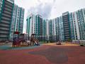 2-бөлмелі пәтер · 44.4 м² · 5/12 қабат, Байтурсынова 61, бағасы: 24.2 млн ₸ в Астане, Сарайшык р-н — фото 28