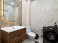 2-бөлмелі пәтер · 44.4 м² · 5/12 қабат, Байтурсынова 61, бағасы: 24.2 млн ₸ в Астане, Сарайшык р-н — фото 17