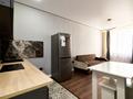 2-бөлмелі пәтер · 44.4 м² · 5/12 қабат, Байтурсынова 61, бағасы: 24.2 млн ₸ в Астане, Сарайшык р-н — фото 4