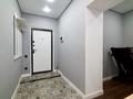 2-бөлмелі пәтер · 44.4 м² · 5/12 қабат, Байтурсынова 61, бағасы: 24.2 млн ₸ в Астане, Сарайшык р-н — фото 20