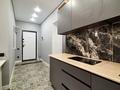 2-бөлмелі пәтер · 44.4 м² · 5/12 қабат, Байтурсынова 61, бағасы: 24.2 млн ₸ в Астане, Сарайшык р-н — фото 10