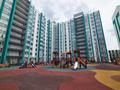 2-бөлмелі пәтер · 44.4 м² · 5/12 қабат, Байтурсынова 61, бағасы: 24.2 млн ₸ в Астане, Сарайшык р-н — фото 30