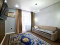 2-бөлмелі пәтер · 44.4 м² · 5/12 қабат, Байтурсынова 61, бағасы: 24.2 млн ₸ в Астане, Сарайшык р-н — фото 11