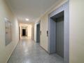 2-бөлмелі пәтер · 44.4 м² · 5/12 қабат, Байтурсынова 61, бағасы: 24.2 млн ₸ в Астане, Сарайшык р-н — фото 21
