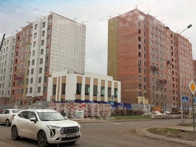 Свободное назначение, офисы, магазины и бутики, общепит, салоны красоты, бани, гостиницы и зоны отдыха, медцентры и аптеки, образование, развлечения · 470 м² за 790 млн ₸ в Астане, Нура р-н