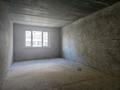 3-бөлмелі пәтер · 97.2 м² · 5/6 қабат, Желтоксан (бывшая Мирзояна) — Район рынка Караван, бағасы: ~ 28.2 млн ₸ в Уральске — фото 4