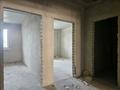 3-бөлмелі пәтер · 97.2 м² · 5/6 қабат, Желтоксан (бывшая Мирзояна) — Район рынка Караван, бағасы: ~ 28.2 млн ₸ в Уральске — фото 6