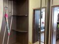2-комнатная квартира, 66 м², 9/16 этаж, Бальзака 8д за 49.9 млн 〒 в Алматы, Бостандыкский р-н — фото 11