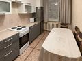 3-бөлмелі пәтер · 69 м² · 9/10 қабат, косшыгулулы 13/6 — горячкааа, бағасы: 28.7 млн ₸ в Астане, Сарыарка р-н