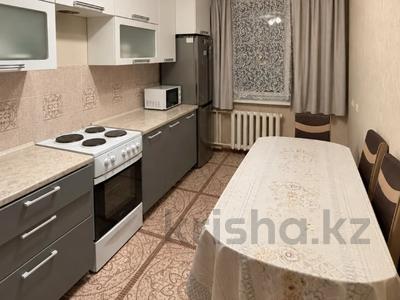 3-бөлмелі пәтер · 69 м² · 9/10 қабат, косшыгулулы 13/6 — горячкааа, бағасы: 28.7 млн ₸ в Астане, Сарыарка р-н