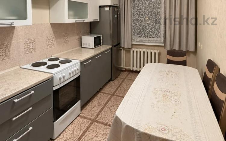 3-бөлмелі пәтер · 69 м² · 9/10 қабат, косшыгулулы 13/6 — горячкааа, бағасы: 28.7 млн ₸ в Астане, Сарыарка р-н — фото 2