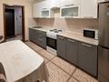 3-бөлмелі пәтер · 69 м² · 9/10 қабат, косшыгулулы 13/6 — горячкааа, бағасы: 28.7 млн ₸ в Астане, Сарыарка р-н — фото 2