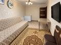 3-бөлмелі пәтер · 69 м² · 9/10 қабат, косшыгулулы 13/6 — горячкааа, бағасы: 28.7 млн ₸ в Астане, Сарыарка р-н — фото 3