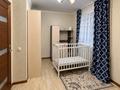 3-бөлмелі пәтер · 69 м² · 9/10 қабат, косшыгулулы 13/6 — горячкааа, бағасы: 28.7 млн ₸ в Астане, Сарыарка р-н — фото 4