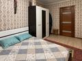 3-бөлмелі пәтер · 69 м² · 9/10 қабат, косшыгулулы 13/6 — горячкааа, бағасы: 28.7 млн ₸ в Астане, Сарыарка р-н — фото 5