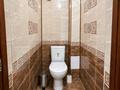 3-бөлмелі пәтер · 69 м² · 9/10 қабат, косшыгулулы 13/6 — горячкааа, бағасы: 28.7 млн ₸ в Астане, Сарыарка р-н — фото 7