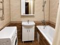 3-бөлмелі пәтер · 69 м² · 9/10 қабат, косшыгулулы 13/6 — горячкааа, бағасы: 28.7 млн ₸ в Астане, Сарыарка р-н — фото 8