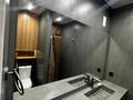1-комнатная квартира · 46 м² · 9/12 этаж, ​Туркия 1280/2 — Кызғалдақ Шымсити парк за 12 000 ₸ в Шымкенте, Каратауский р-н — фото 7