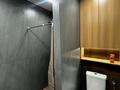 1-комнатная квартира · 46 м² · 9/12 этаж, ​Туркия 1280/2 — Кызғалдақ Шымсити парк за 12 000 ₸ в Шымкенте, Каратауский р-н — фото 8