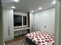 1-комнатная квартира · 46 м² · 9/12 этаж, ​Туркия 1280/2 — Кызғалдақ Шымсити парк за 12 000 ₸ в Шымкенте, Каратауский р-н — фото 3