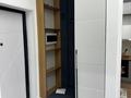 1-комнатная квартира · 46 м² · 9/12 этаж, ​Туркия 1280/2 — Кызғалдақ Шымсити парк за 12 000 ₸ в Шымкенте, Каратауский р-н — фото 5