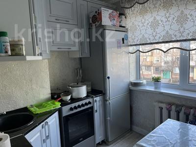 2-комнатная квартира, 44 м², 3/5 этаж, Ердена 179 за 13.5 млн 〒 в Сатпаев