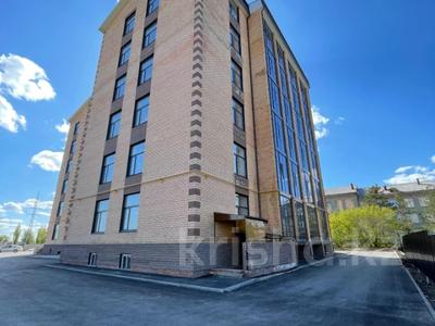 2-комнатная квартира · 74.1 м² · 5/6 этаж, Гашека — Волынова за ~ 31.1 млн 〒 в Костанае