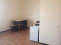 Жеке үй · 16 бөлме · 430 м² · 7 жүзд., Шұғыла ш/а., Таргап 33, бағасы: 250 млн ₸ в Алматы, Наурызбайский р-н — фото 3