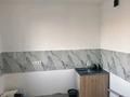 1-комнатная квартира · 41.4 м² · 2/3 этаж, мкр Алгабас, Несибе за 20 млн ₸ в Алматы, Алатауский р-н — фото 5