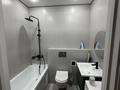 2-комнатная квартира · 30 м² · 4/9 этаж, Туран 55/16 за 220 000 ₸ в Астане, Нура р-н — фото 2