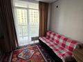 2-комнатная квартира · 30 м² · 4/9 этаж, Туран 55/16 за 220 000 ₸ в Астане, Нура р-н — фото 3