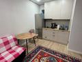 2-комнатная квартира · 30 м² · 4/9 этаж, Туран 55/16 за 220 000 ₸ в Астане, Нура р-н — фото 4