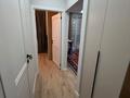 2-комнатная квартира · 30 м² · 4/9 этаж, Туран 55/16 за 220 000 ₸ в Астане, Нура р-н — фото 5