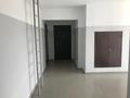 2-комнатная квартира, 68 м², 5/5 этаж, Абая 80 — Лермонтова за 22.5 млн 〒 в Талгаре — фото 3