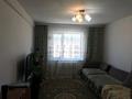 2-комнатная квартира, 68 м², 5/5 этаж, Абая 80 — Лермонтова за 22.5 млн 〒 в Талгаре — фото 5