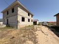 Отдельный дом · 5 комнат · 280 м² · 6 сот., Отемисулы 50 за 27 млн ₸ в 