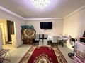 Отдельный дом · 5 комнат · 280 м² · 6 сот., Отемисулы 50 за 27 млн ₸ в  — фото 17